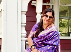 PARAMITA